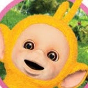 Meet your Posher, Christian